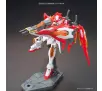 Model do składania Bandai HGBF 1/144 WING GUNDAM ZERO HONOO