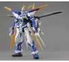 Model do składania Bandai MG 1/100 ASTRAY BLUE FRAME D BL