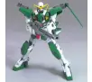 Model do składania Bandai HG 1/144 GUNDAM DYNAMES