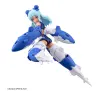 Model do składania Bandai 30 Minutes Sisters Ac19b SIANA-AMARCIA VIVACE FORM