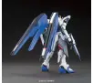 Model do składania Bandai HGCE 1/144 ZGMF-X10A FREEDOM GUNDAM