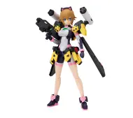 Bandai Figure-rise Standard Avatar Fumina