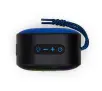 Głośnik Bluetooth Aiwa BST-330BL 10W Niebieski