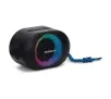 Głośnik Bluetooth Aiwa BST-330BL 10W Niebieski