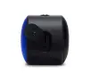 Głośnik Bluetooth Aiwa BST-330BL 10W Niebieski