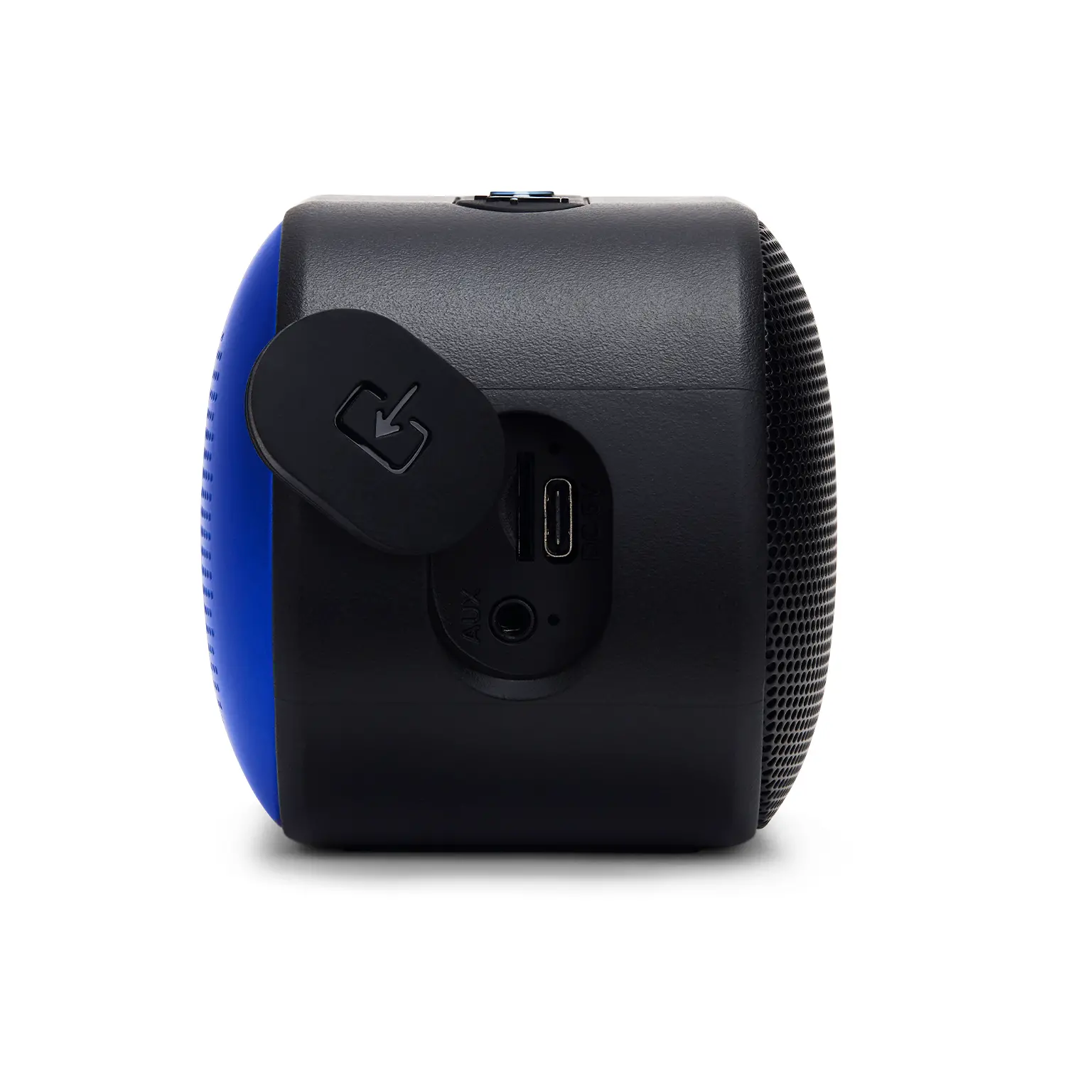 Głośnik Bluetooth Aiwa BST-330BL 10W Niebieski