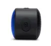 Głośnik Bluetooth Aiwa BST-330BL 10W Niebieski