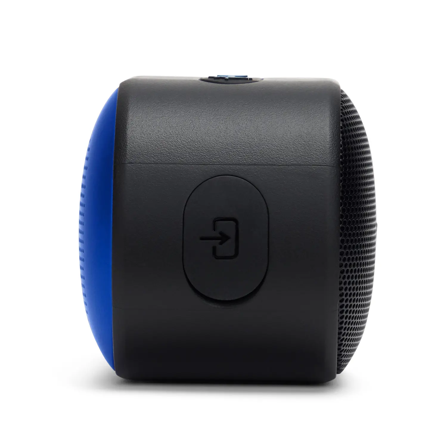 Głośnik Bluetooth Aiwa BST-330BL 10W Niebieski