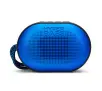Głośnik Bluetooth Aiwa BST-330BL 10W Niebieski