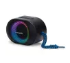 Głośnik Bluetooth Aiwa BST-330BL 10W Niebieski