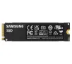 Dysk Samsung 990 EVO Plus 2TB PCIe Gen4 x4