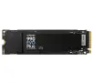 Dysk Samsung 990 EVO Plus 2TB PCIe Gen4 x4