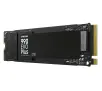 Dysk Samsung 990 EVO Plus 2TB PCIe Gen4 x4