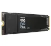 Dysk Samsung 990 EVO Plus 2TB PCIe Gen4 x4