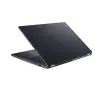 Laptop biznesowy Acer TravelMate P4 16 TMP416-52-TCO 16" i7-1355U 16GB RAM 512GB Dysk SSD RTX2050 Win11 Pro Czarno-niebieski