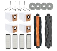 Scanpart 2690081207
