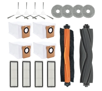 Zestaw wymienny Scanpart 2690081207