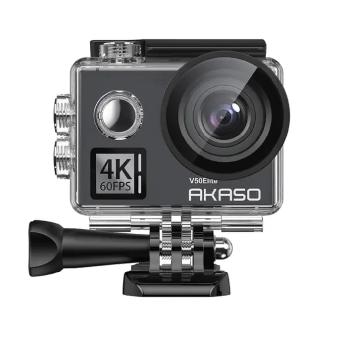Kamera AKASO V50 Elite