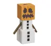 Figurka PMI Kids World Minecraft 3D MC4060B