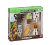 Figurka PMI Kids World Minecraft 3D MC4060B