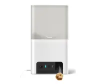 Petcube Bites 2 Lite