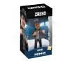 Figurka Minix Creed Rocky In Leathe