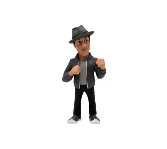 Figurka Minix Creed Rocky In Leathe