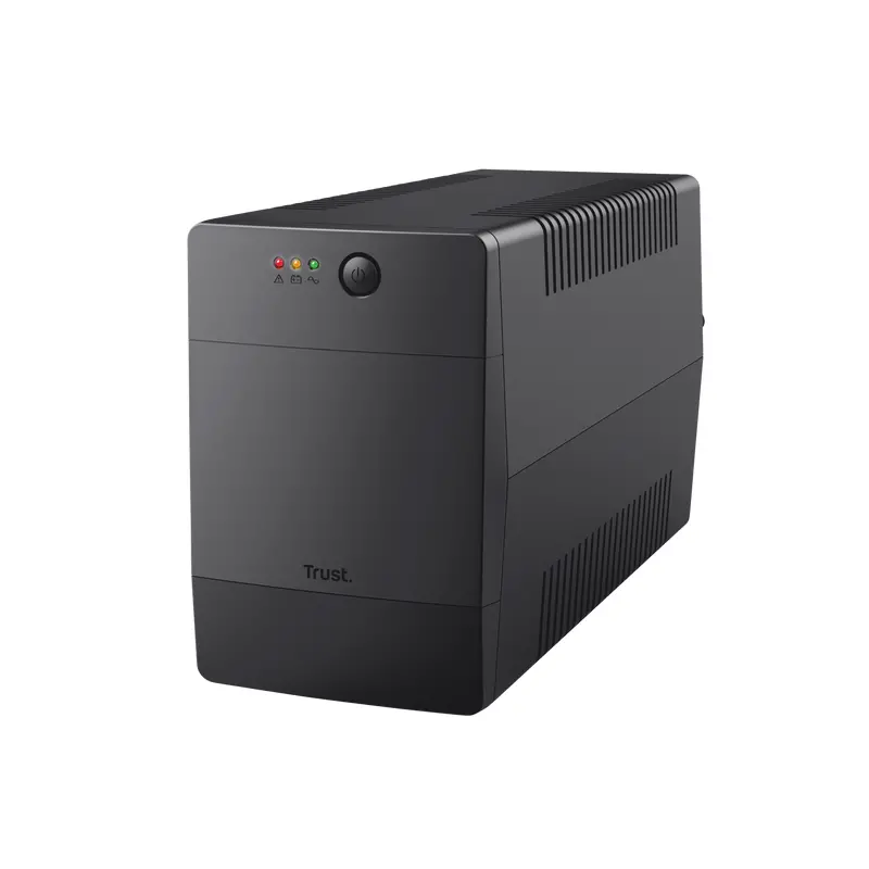 UPS Trust Paxxon 1500VA 900W