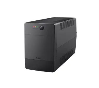 UPS Trust Paxxon 1500VA 900W