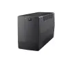 UPS Trust Paxxon 1000VA 600W