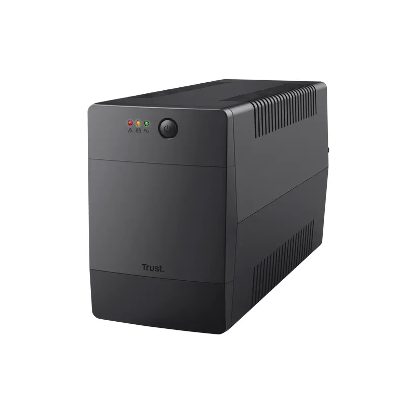 UPS Trust Paxxon 1000VA 600W