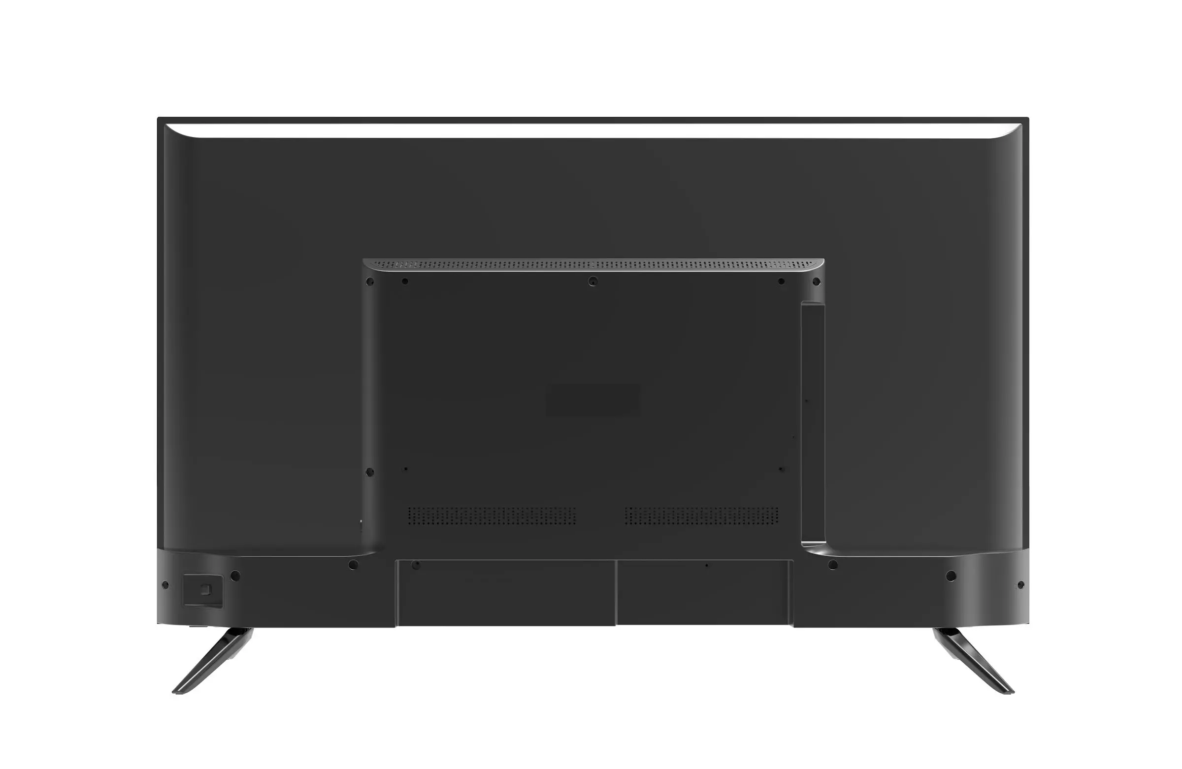 Telewizor KIVI 43U730QB 43" LED 4K Android TV DVB-T2