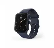 Hama Fit Watch 6010 Niebieski