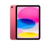 Apple iPad (10gen) V2 10,9" 256GB Wi-Fi Cellular 5G Różowy