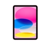 Apple iPad (10gen) V2 10,9" 256GB Wi-Fi Cellular 5G Różowy