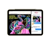 Apple iPad (10gen) V2 10,9" 256GB Wi-Fi Cellular 5G Różowy