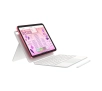 Apple iPad (10gen) V2 10,9" 256GB Wi-Fi Cellular 5G Różowy