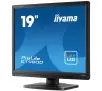 Monitor iiyama ProLite E1980D-B1 19" HD TN 60Hz 5ms