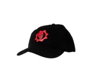 Good Loot Gears of War 4 Black Omen