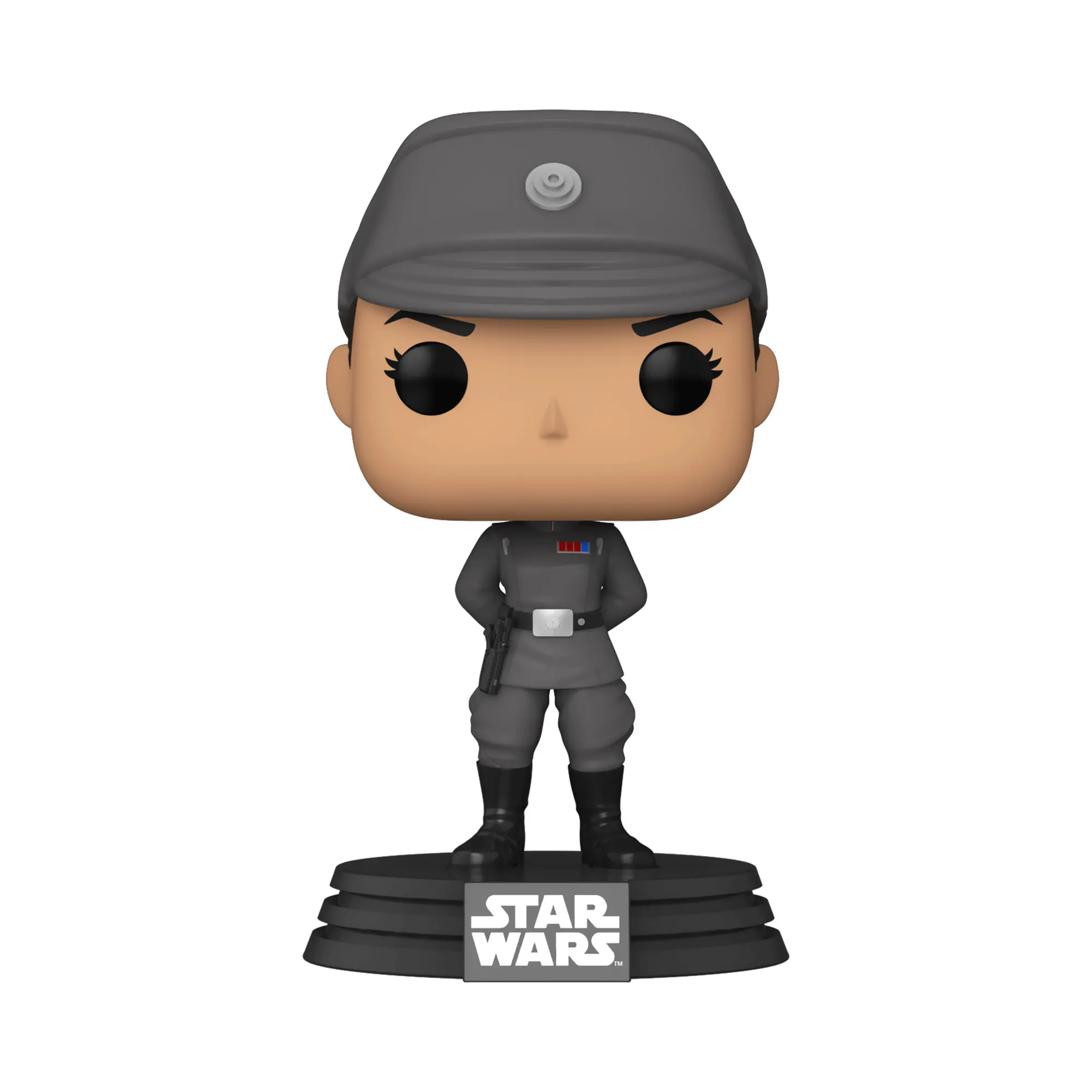 Figurka Funko Pop Star Wars Tala Durith