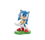 Exquisite Gaming SEGA Sliding Sonic Cable Guys Holdem