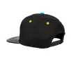 Czapka Good Loot Snapback Hat Cyberpunk 2077 Logo