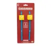 Akcesorium Paladone Super Mario Straws