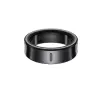 Smartring Samsung Galaxy Ring 13 70mm Czarny