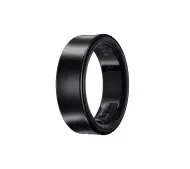 Samsung Galaxy Ring  9 60mm Czarny
