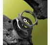 Etui Araree AMY do Galaxy Watch 7 40mm Metal