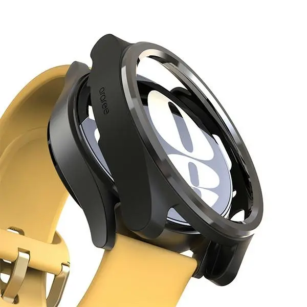 Etui Araree AMY do Galaxy Watch 7 40mm Metal