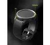 Etui Araree AMY do Galaxy Watch 7 40mm Metal