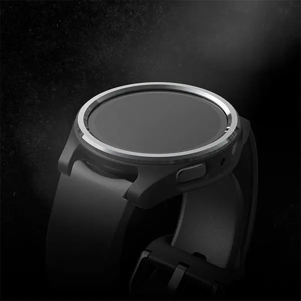 Etui Araree AMY do Galaxy Watch 7 40mm Metal