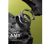 Etui Araree AMY do Galaxy Watch 7 40mm Metal